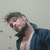 Christopher Elderkin - Facebook