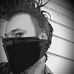 Christopher Elderkin - Facebook