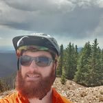 akchris - @chris.eldred.98 - Instagram