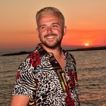 Chris - @chris_eldred - Instagram