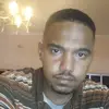 chris eldred740 - @chriseldred740 - TikTok
