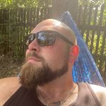 Chris Eldred - @eldredchris - Instagram