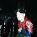 Chris Eldred - Facebook
