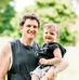 Chris Eldred - Facebook