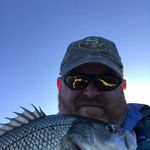 Chris Eldred - @chris.eldred.526 - Instagram