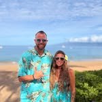 Chris Eldred - @chrismeldred - Instagram