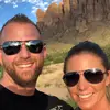 Chris Eldred - @chris.eldred8 - TikTok