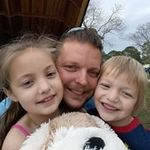 Chris Eldred - @eldred.chris79 - Instagram