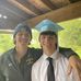 Chris Eldred - Facebook