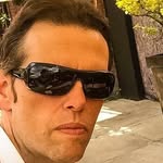Chris Eldred - @judge_el_dred - Instagram