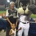 Chris Eldred - Facebook