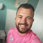 Chris Eldred - @chriseldred7 - Instagram