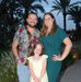 Chris Eldred - Facebook
