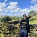 Chris Eldred - Facebook