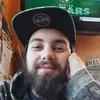 Chris Eldred - @chriseldred1 - TikTok