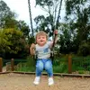 Chris Eldred - @eldoradodiablooo - TikTok