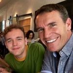 Chris Eldred - @caeldred - Instagram
