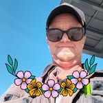 Chris Eldred - @chris.margie1970 - Instagram