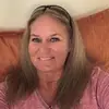 Chris Eldred Wyatt - @user843216755 - TikTok
