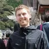 Chris Eldredge468 - @chriseldredge468 - TikTok