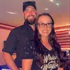 chriseldred791 - @chriseldred791 - TikTok