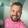 Chriseldred7 - @chriseldred72 - TikTok