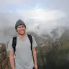 chriseldredge523 - @chriseldredge523 - TikTok