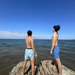 @chriseldredge_ - Instagram