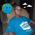 Christopher Eldred - Facebook