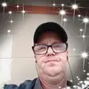 Christopher Eldred - @christophereldred - TikTok