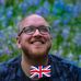Christopher Whithear-eldred - Facebook