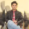 Md_irshad_ansari - @cchris_eldred - TikTok
