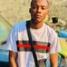 Chris Elenga - Facebook