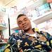 Christian Ele - Facebook