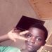 Ele Chris - Facebook