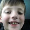 chris - @.electric.chris - TikTok