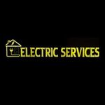 Chris ⚡️ - @_chris_electric - Instagram