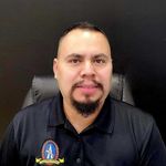Chris Alvarenga - @chris.electrician - Instagram
