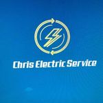 Chris - @chriselectricservice - Instagram