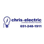 Chris-Electric - @chriselectricinc - Instagram