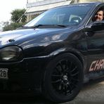 Chris Electric - Facebook