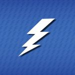 Chris Electric - @_chriselectric - Instagram