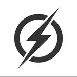 Chris Electric 💡🔌 - @chriselectric23 - Instagram