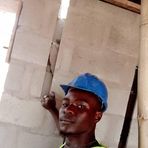 Chris Electrical - Facebook