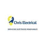 Chris electrical - @chris_electrical - Instagram