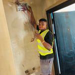 CHRIS ELECTRICAL SERVICES - @chris_electricals - Instagram