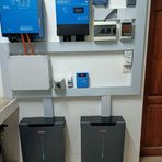 CHRIS ELECTRICAL SOLUTIONS KE - Facebook