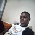 Chris Said - Facebook