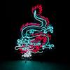 Chris.Electric - @chris.electric - TikTok