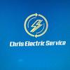 chriselectricservice - @chriselectricservice - TikTok
